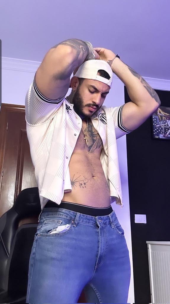 I Need A CashSub, CashPig, Cash Fag for CAM Session Drained and Abused and Humiliate SKYPE AND TELEGRAM OPEN
.......................
SKYPE ID : live:.cid.fd652d3a40ed7501

TELEGRAM : @Masterjustin

Obey and Serve Alpha Sadistic Cash Master !!!