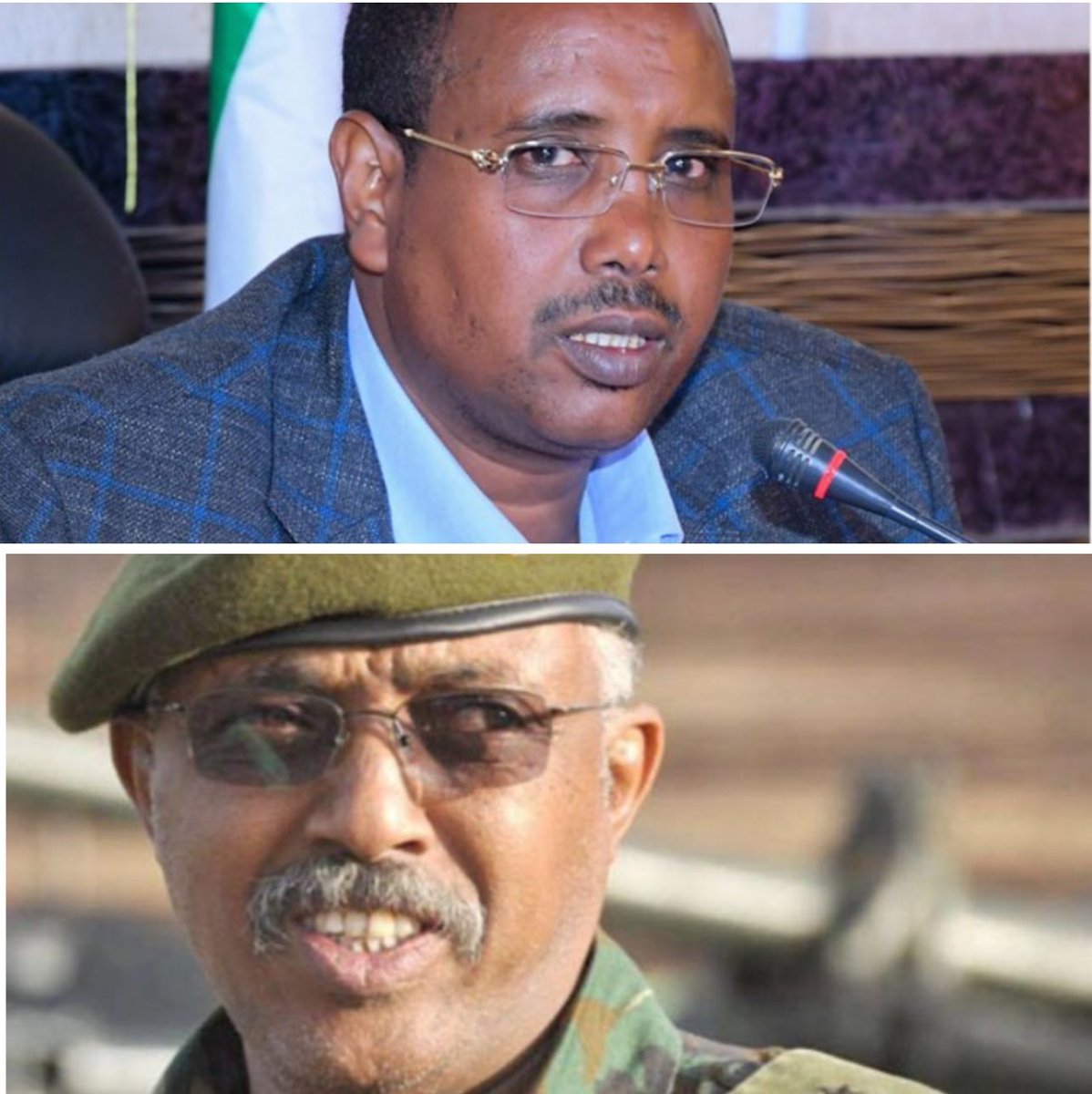 Natnael Mekonnen tweet media