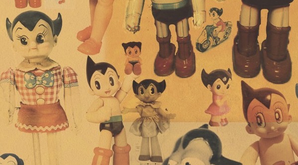 Multi_Cyber3's tweet image. very proud of this page for my astro zine