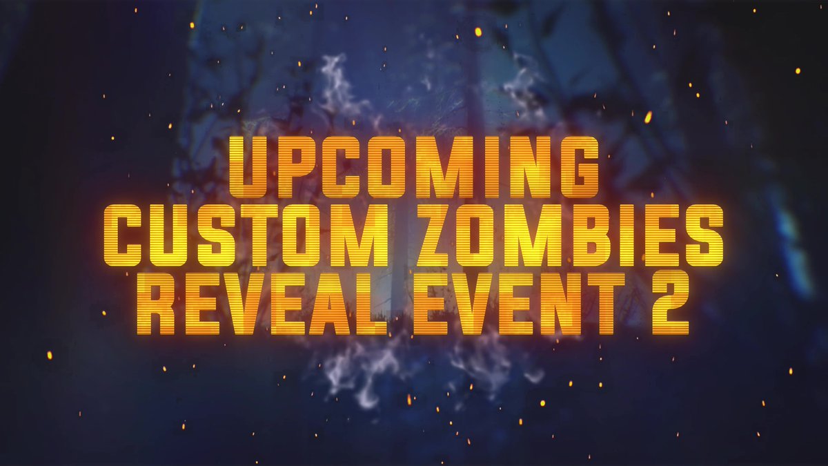 kunjora's tweet image. Soon™