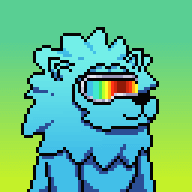 study mog