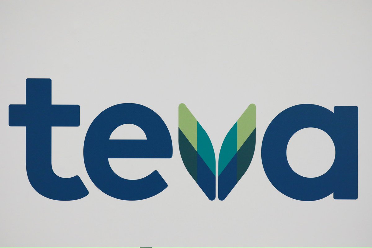 EpochDevices's tweet photo. #Pharma company #Teva ($TEVA) sells their #QVAR RediHaler inhaler for $286 in the US — and $9 in Germany.
https://t.co/XowRIwDbIO
#robbery #medicine https://t.co/LKtixPX5iQ