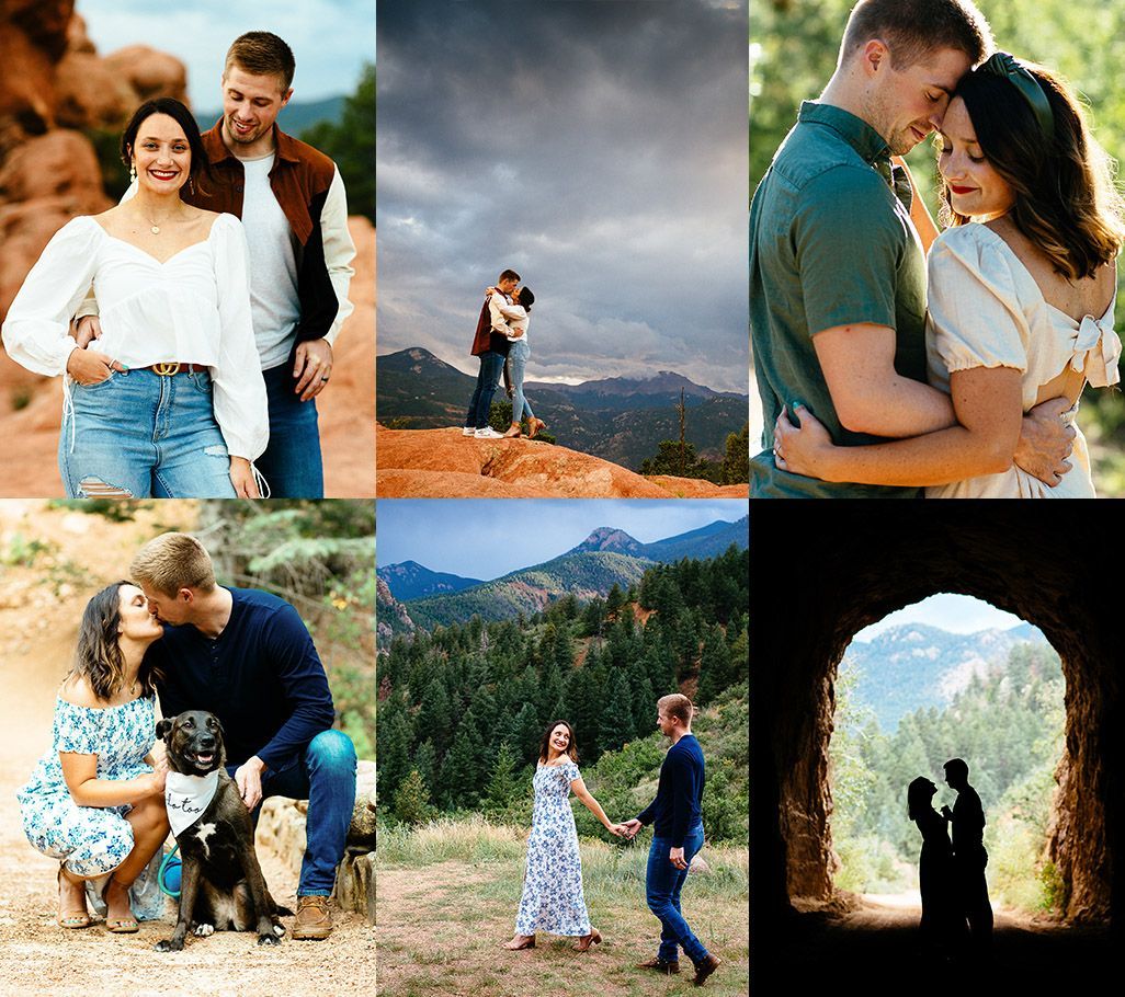 Cayton Photography tweet media