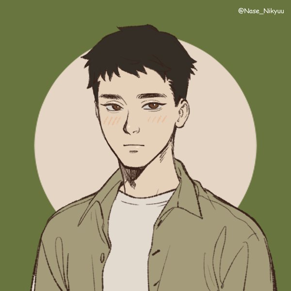 kalsyumtulag's tweet photo. #basdewaoc dibikin picrew [thread] https://t.co/gAiKLeCAmo