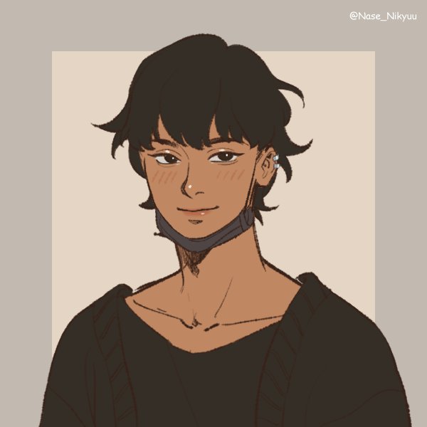 kalsyumtulag's tweet photo. #basdewaoc dibikin picrew [thread] https://t.co/gAiKLeCAmo