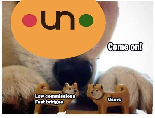 shaethurl's tweet photo. @BungeeExchange https://t.co/TKDvhuEKT6