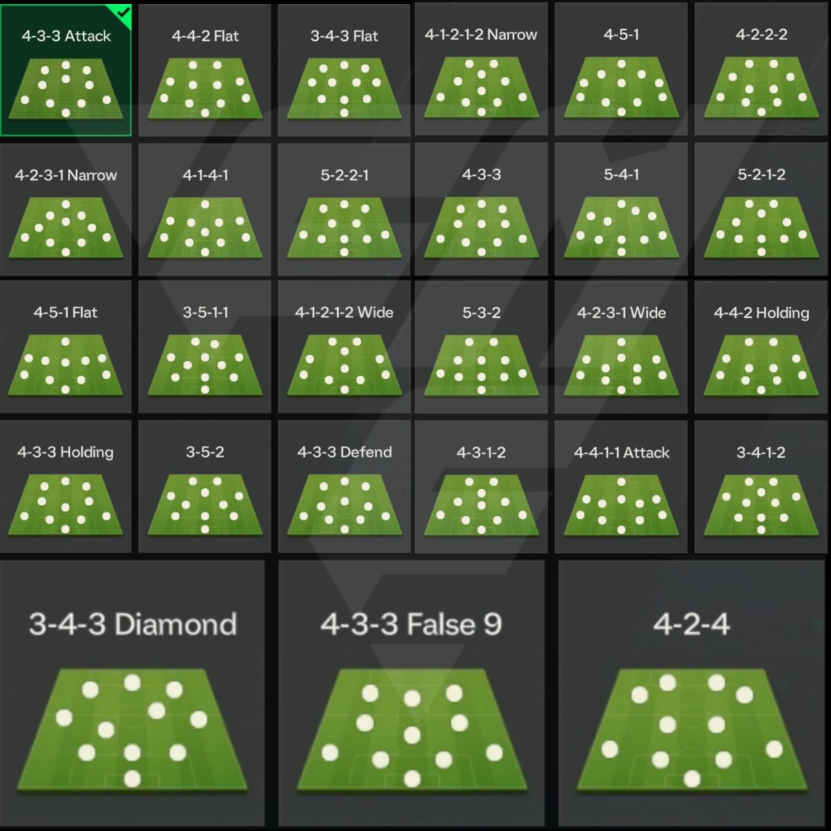 FC MOBILE FORUM tweet media