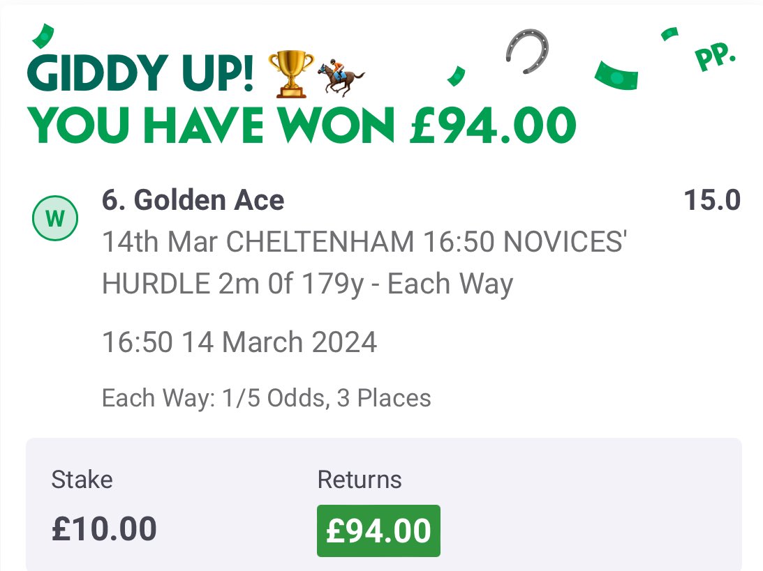🎩 Andy’s Football Tips tweet media