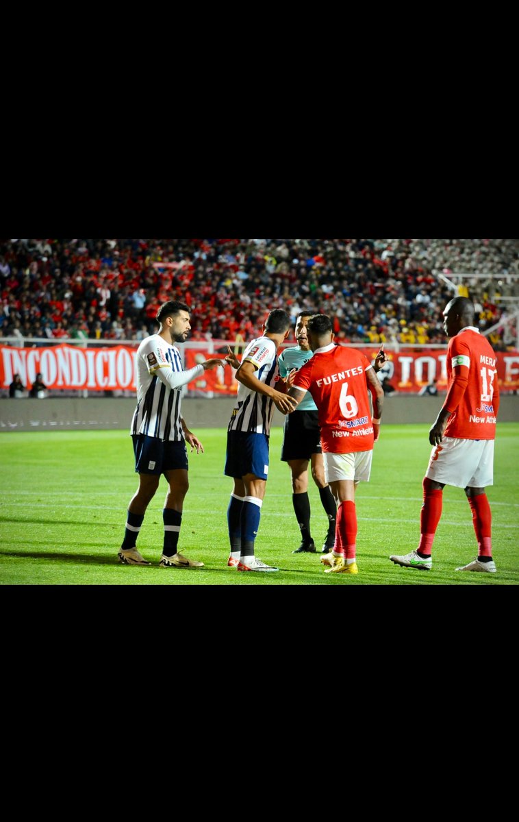Orgulloso de estar en este grupo que nunca se da por vencido!
De la mano de Dios seguimos avanzando... 🙏🏽
Vamos por más <a href="/Club_Cienciano/">Club Cienciano</a>  💪🏽🔴