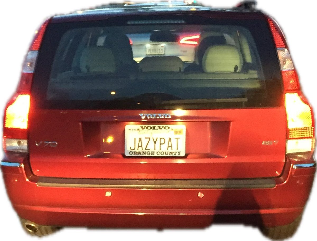 Josh Briggs tweet media