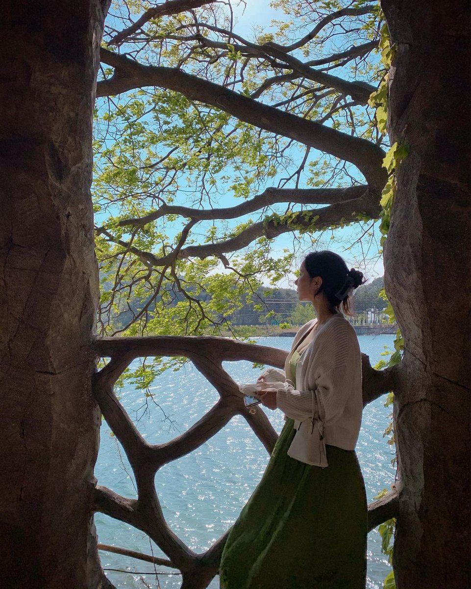 yhfg (@johnsonchang26) on Twitter photo 