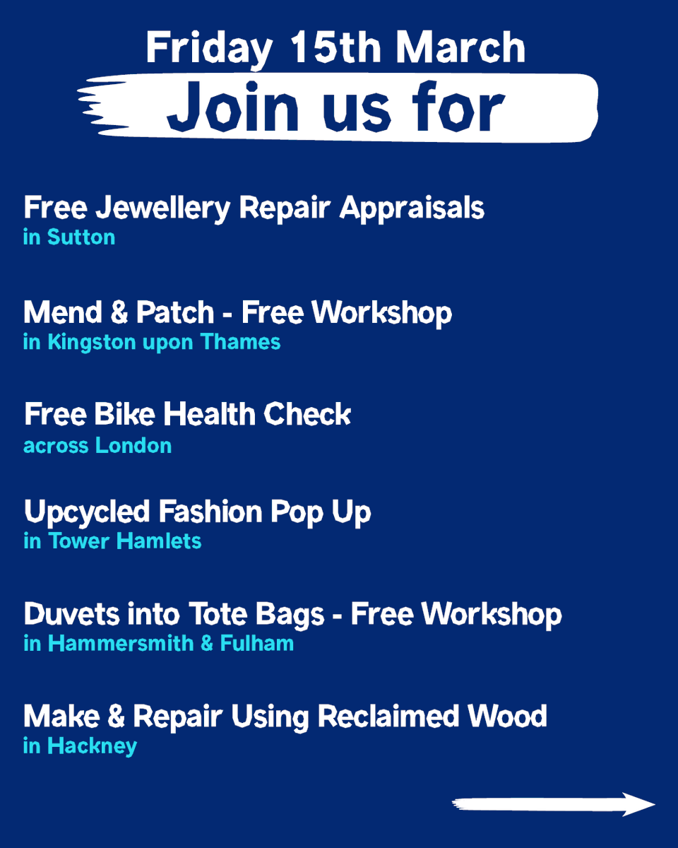 London Recycles tweet media