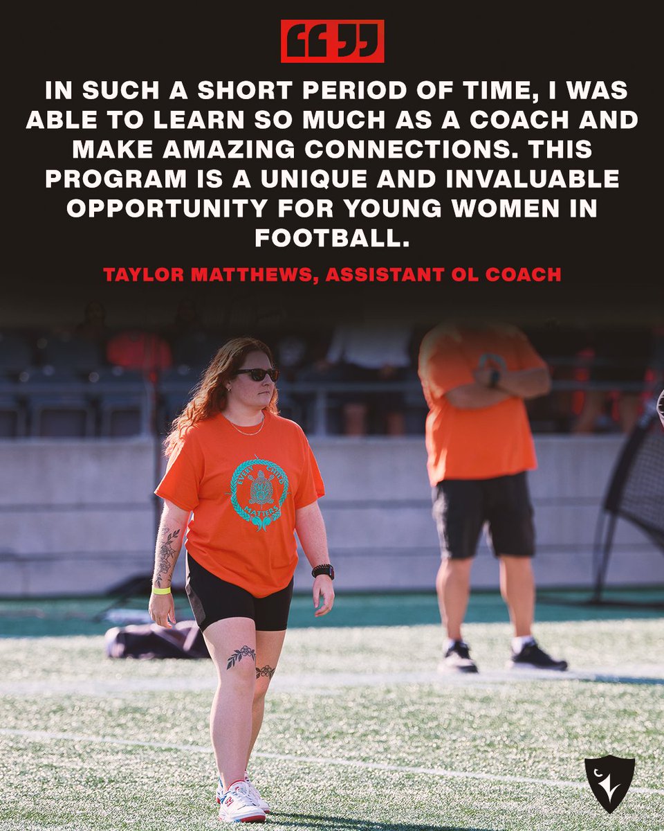 Carleton Ravens tweet media