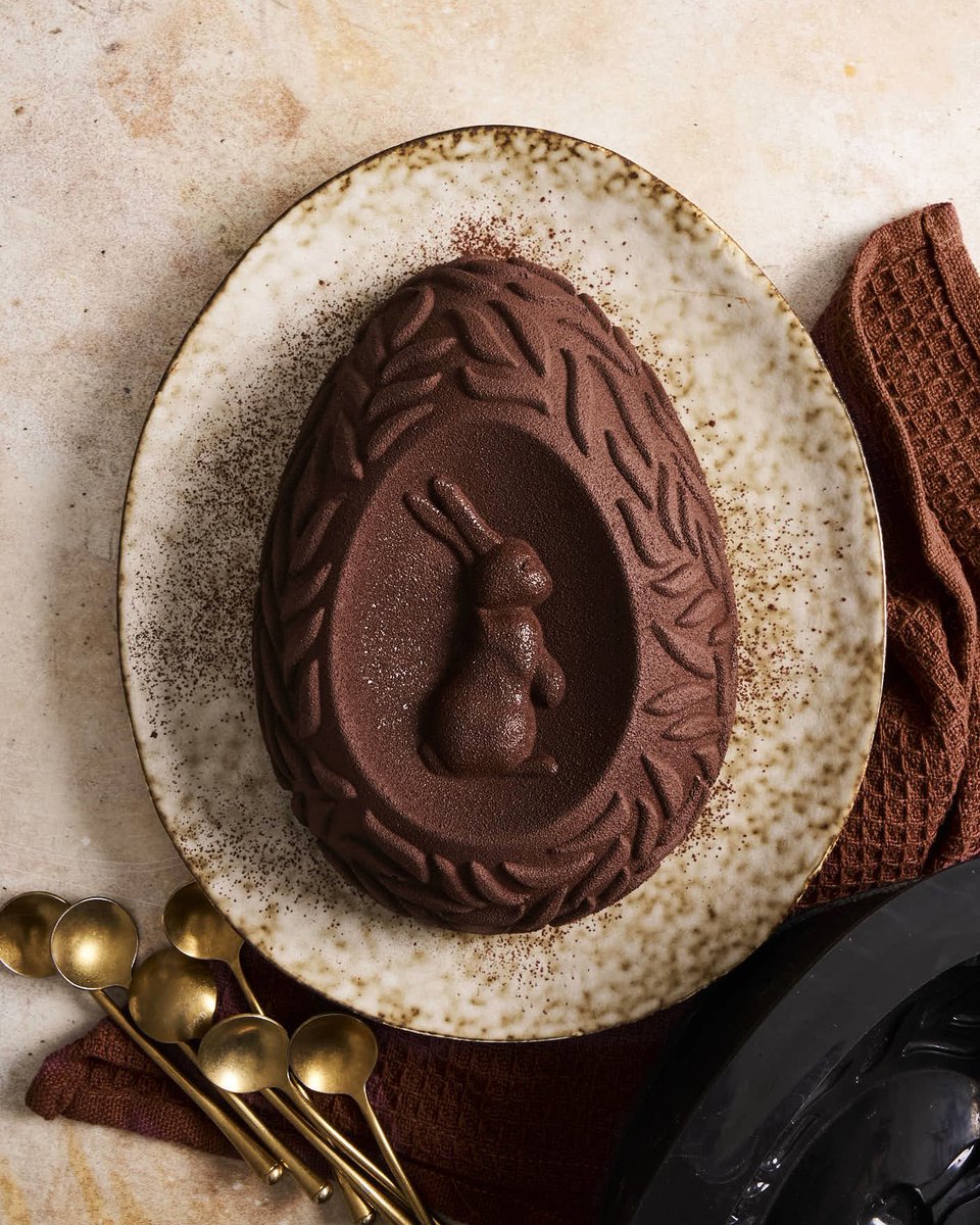 Philippe Conticini - Officiel tweet media