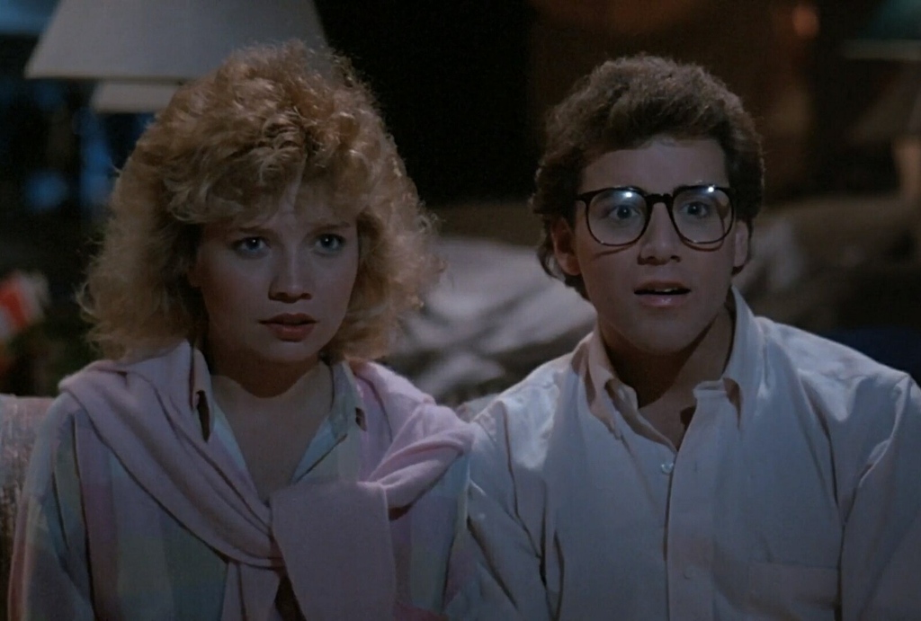 ROD_Podcast's tweet photo. Horrors Released This Day!!!⁠
⁠
Chopping Mall - 1986⁠
⁠
https://t.co/kY04lnkims

#evil #horror #releasedate #scary #evilqueensf #reflectionsofdarkness #thisday #horrorhistory #gay #podcast #horrorfan #movie #horrorpodcast #80shorror #80s #choppingmall #robots #kellimaroney https://t.co/6JNKvZKOVG