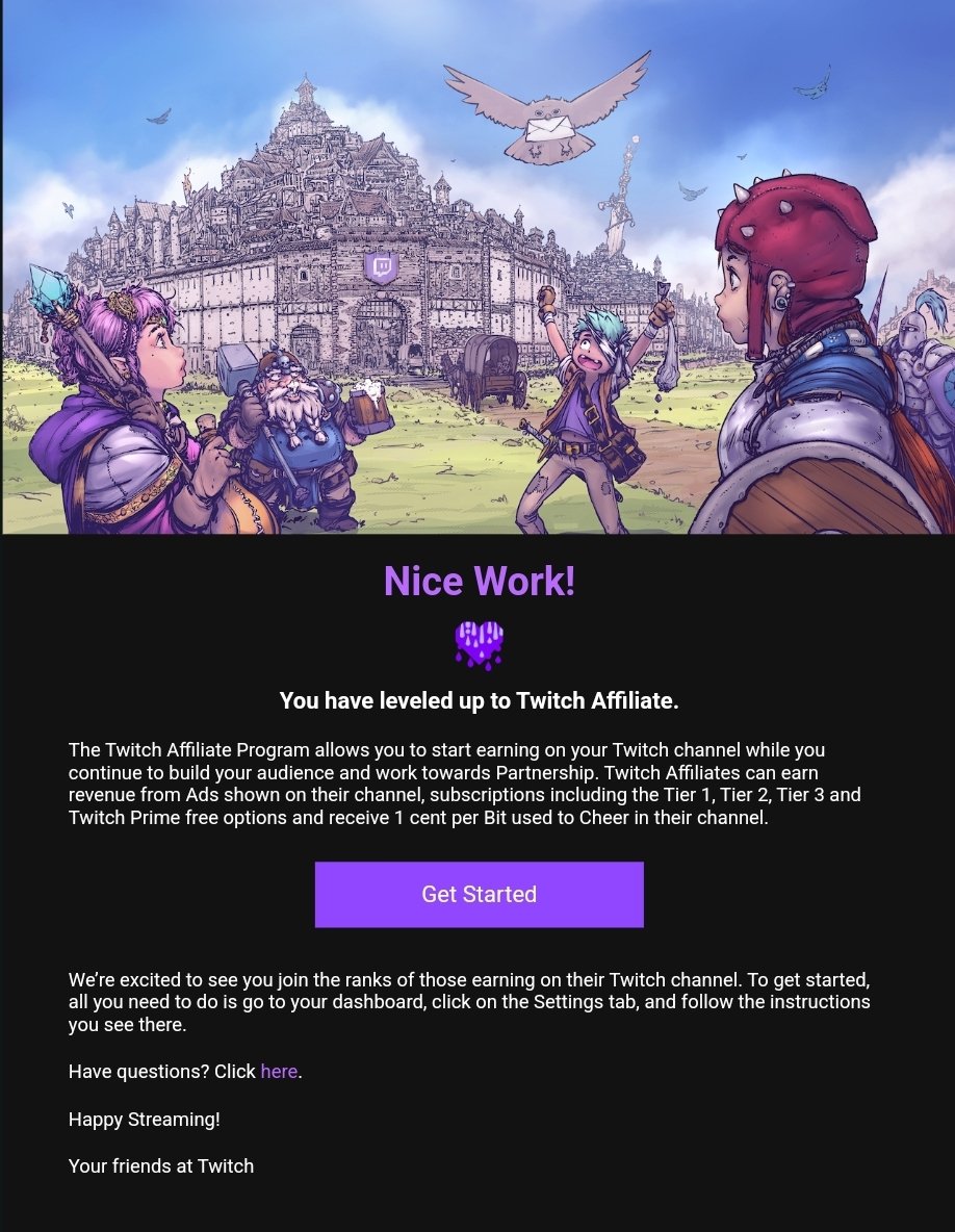 📒Full Moon New Light🎙 tweet media