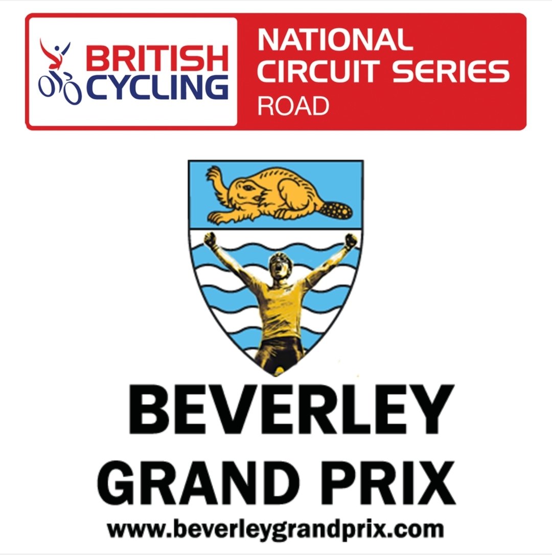 beverleygrandprix.com is up and running. Friday 19th July. Dont miss it