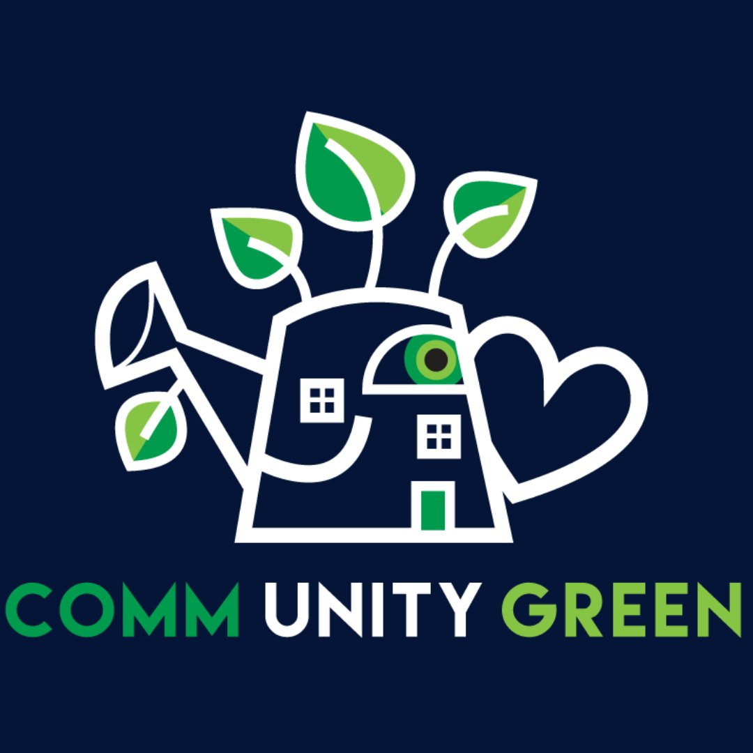 Discover our strategies for advocating green infrastructure initiatives!

Click for details: 1l.ink/HDZTTCP

#BeaudryGardenDesign #LandscapeDesign #Environmentalism #Landscaping #OutdoorLiving #Garden #Barbecue #PatioDesign #CommunityGreen #GardenSanctuary #Sanctuary