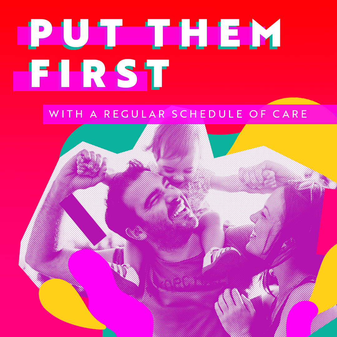 famfirsthealth's tweet image. Calling all parents! Keep your little hero thriving with regular vaccines and screenings. Head to our Children's Health page for all the info you need to keep them happy and healthy! #WellChildVisits #PreventiveCare #HealthyKids #PediatricCare