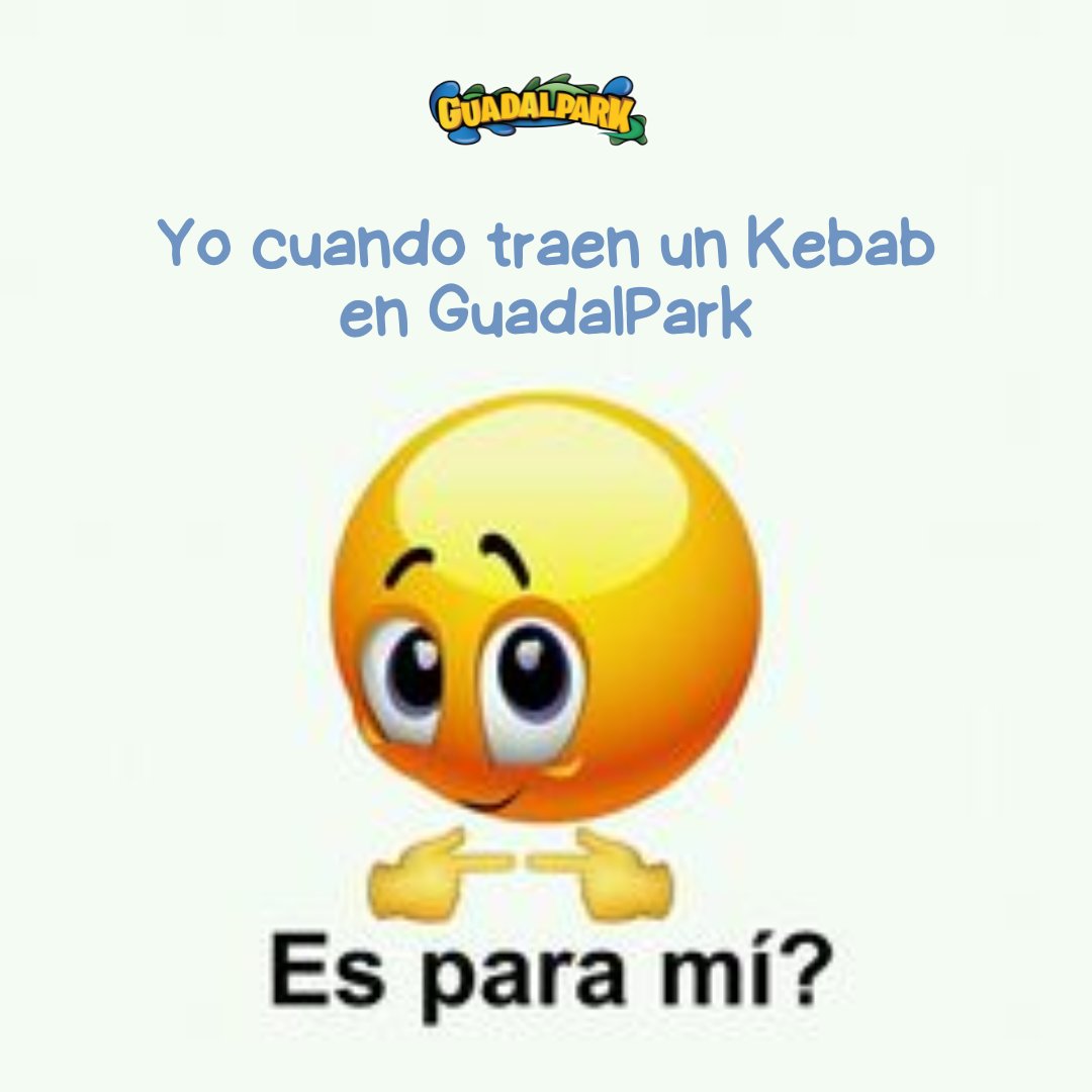 Guadalpark tweet media