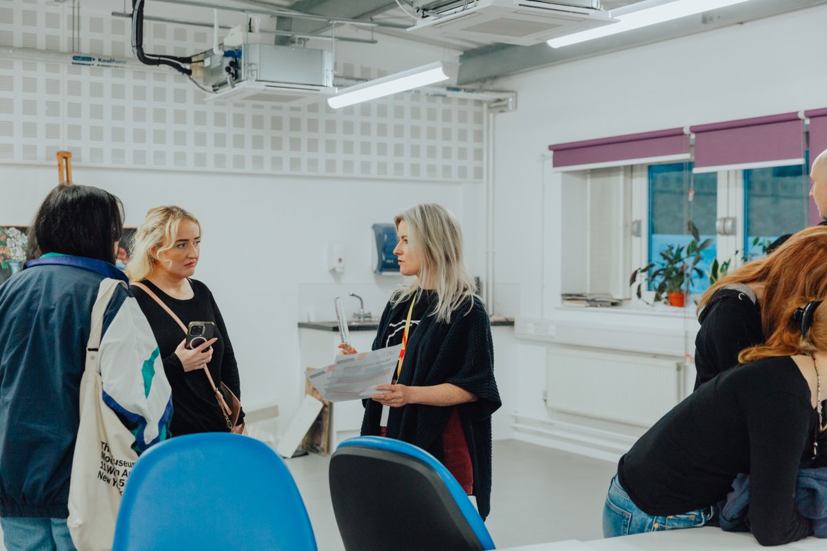 Sheff6thForm's tweet image. Thank you to everyone who came to our Sixth Form Open Day!

We hope you got the information you need to decide which pathway you'd like to pursue. If you have any questions, send us a message.

If you didn't get around to applying, you can apply now here: sixthform.sheffcol.ac.uk/pathways