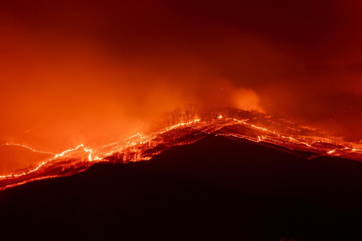 Biancauribe's tweet photo. #sos ayuda por favor, se necesita en Buenavista de Cuellar, Guerrero, se está incendiando 😩🙏🏻 https://t.co/XZcI2hMAWL