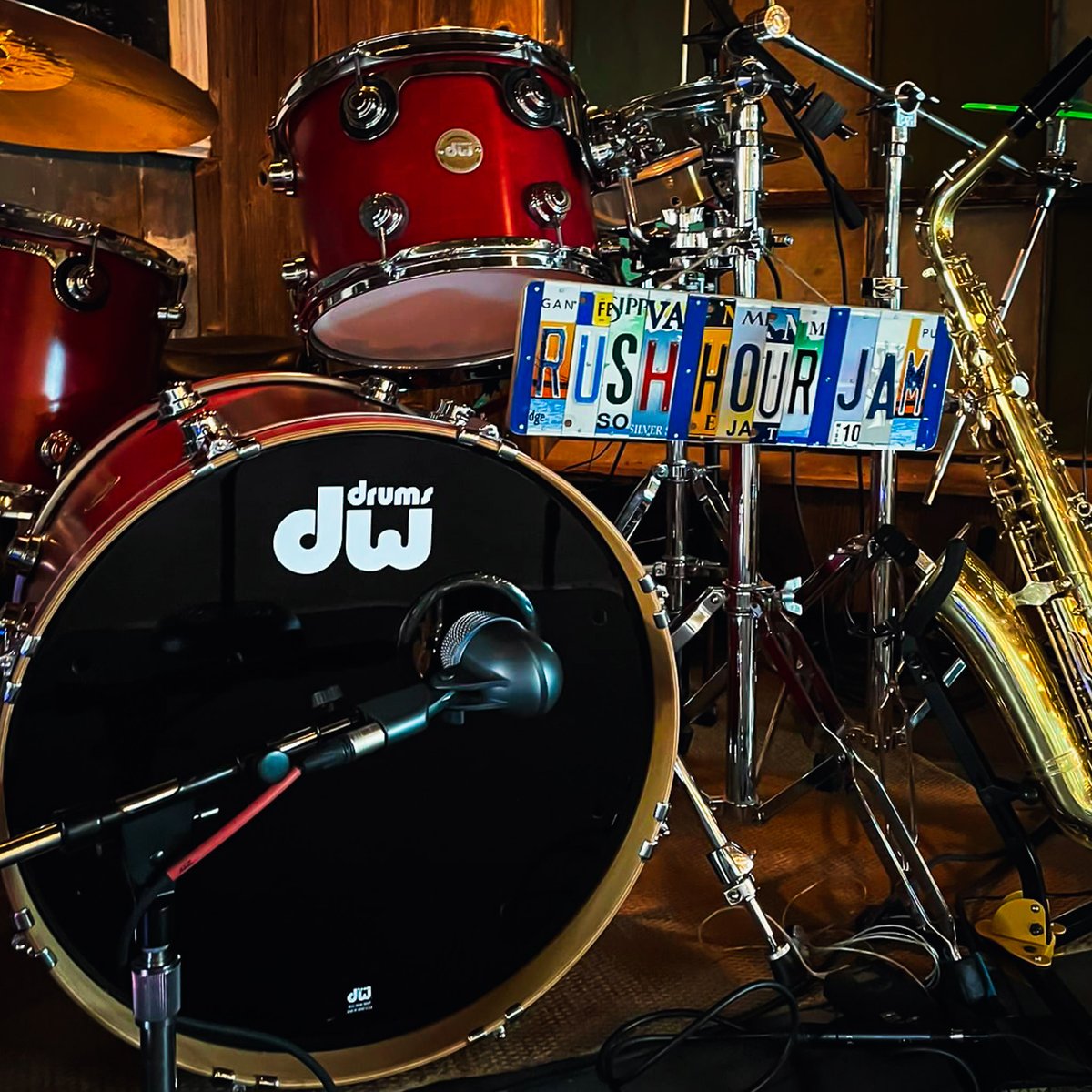 WelcomingAll's tweet image. #SaveTheDate! Our #PatioParty Topgolf fundraiser presented by @FSBMichigan will take place on Sunday, June 2, 2024, at 3 PM. The event will feature live music from Rush Hour Jam (and others), food, and raffles. We hope to see you there!