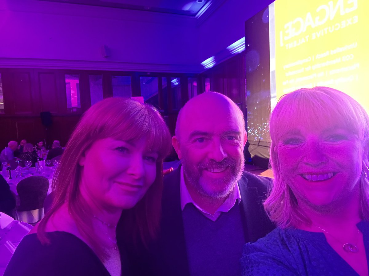 Celine McStravick tweet media