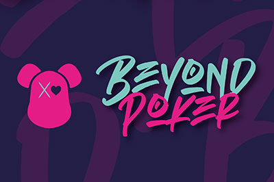 pokerius's tweet photo. 📡#PokeriusLive
@Beyond_Poker Beyond Poker - High Roller - Día Final en @granmadrid_com

���� Seguimiento 1 jugador

🦍@RoverthoBBto_88 500K

📊Nivel 11 10K/5K BBA: 10K
📈AVG 409K
👨21/43 jug

Más en https://t.co/iWKjyuHSzq https://t.co/N505kR64EB