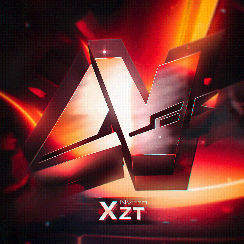 Welcome @osheyyy @xzztt8 and @jaelovfx