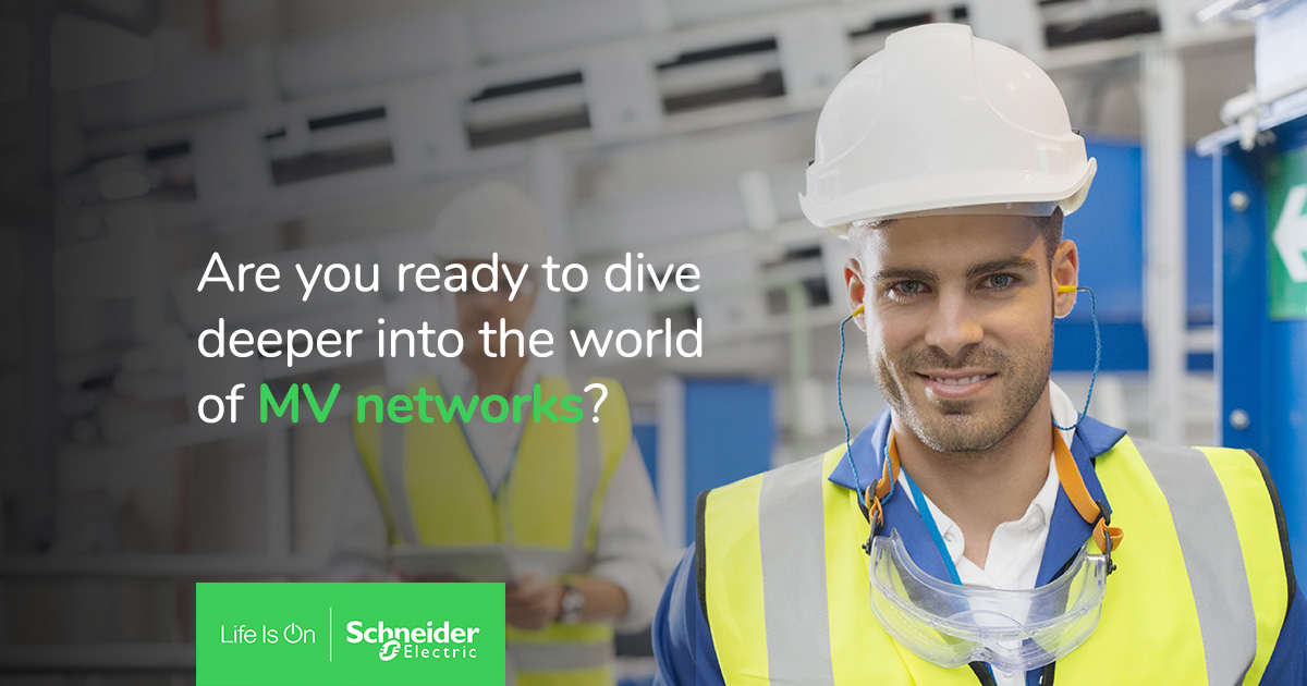 diafogolin's tweet photo. Embrace the future of energy with our quiz and keep your expertise up to data! Start our quiz and stay ahead in the electrification journey. Register for quiz now: https://t.co/Ay31O4vUk4
#MVTechnicalGuide #DesignInnovations #LifeIsOn https://t.co/nZiT4oPCYa