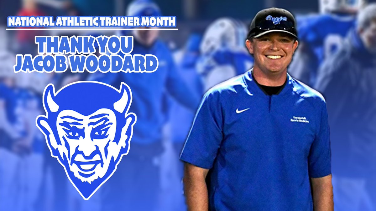 Lebanon Athletics tweet media