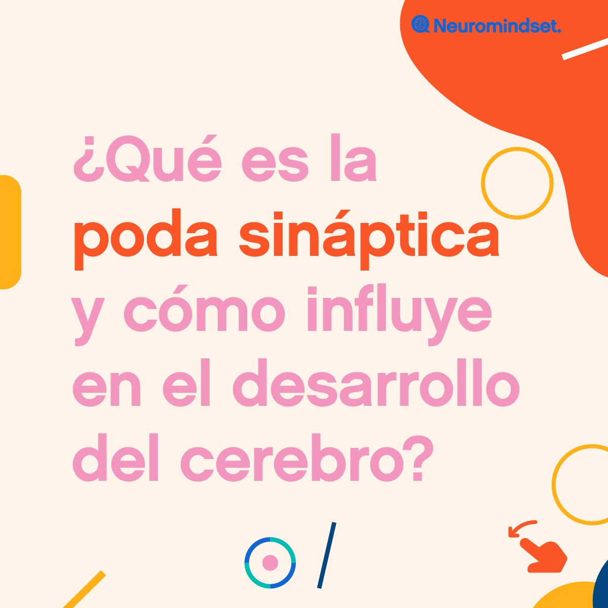 Neuromindset tweet media