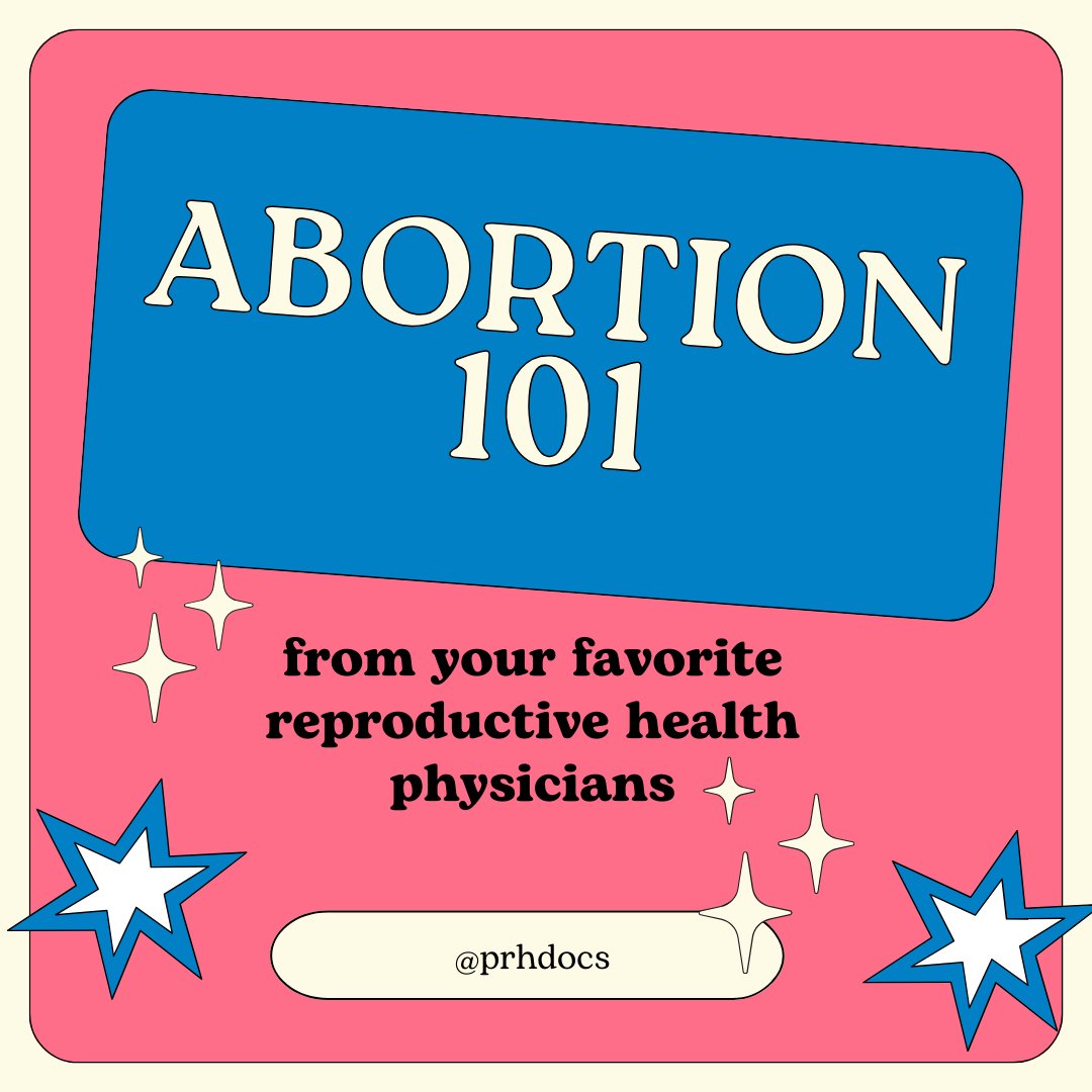 @prh.org tweet media