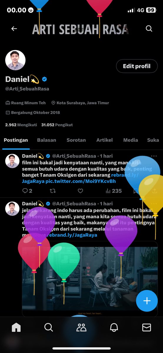 Todd Rosenthal tweet media