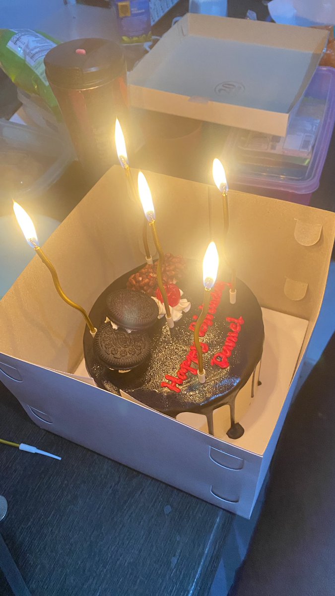 Todd Rosenthal tweet media