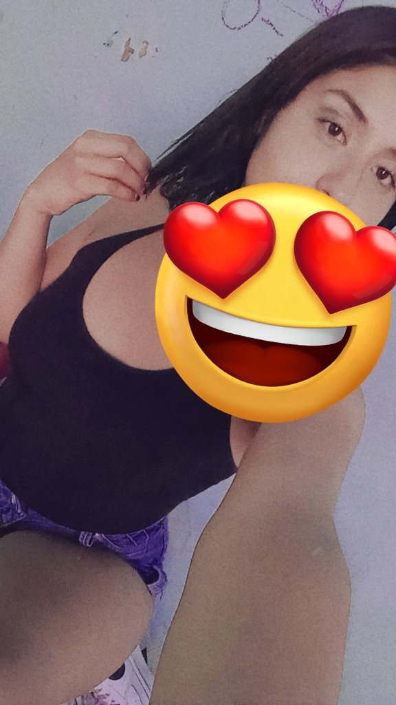 dg0713494's tweet photo. Hola mis amores soy Nancy chica independiente disponible hoy más info al 2228157875💜😈😍 https://t.co/4GNzEZtmR6