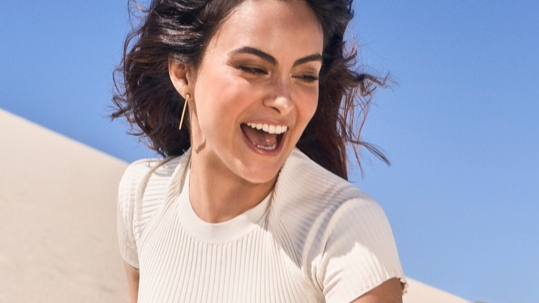 📸 𑁋 𝑁𝑒𝑤 𝑝𝑜𝑠𝑡 𝑜𝑓 𝗕͟𝗹͟𝘂͟𝗲͟ 𝗦͟𝘁͟𝘂͟𝗱͟𝗶͟𝗼
                     #WomansHealthRP

𝗔𝗹𝗲𝗸𝘀𝗮𝗻𝗱𝗿𝗶𝗮 𝗖𝗮𝗿𝘀𝘁𝗮𝗶𝗿𝘀 (@AleksCarstairs) being photographed by the 𝗕𝗹𝘂𝗲 𝗦𝘁𝘂𝗱𝗶𝗼 team with 𝗪𝗼𝗺𝗮𝗻 𝗛𝗲𝗮𝗹𝘁 𝗠𝗮𝗴𝗮𝘇𝗶𝗻𝗲 (<a href="/WomensHealthRP/">Women's Health ᴿᴾ</a>).