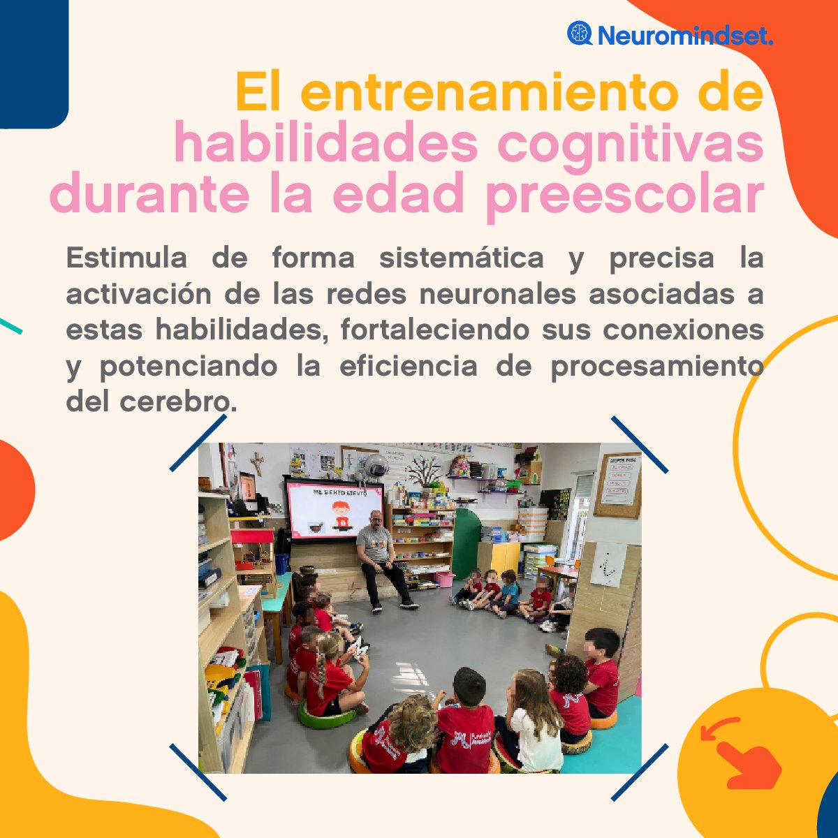 Neuromindset tweet media