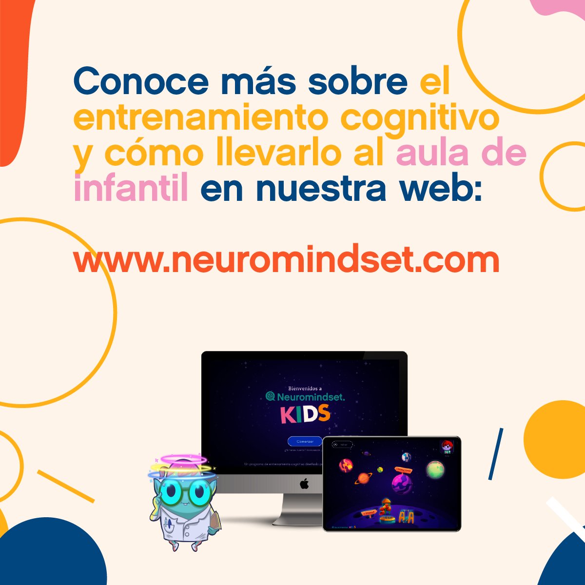 Neuromindset tweet media