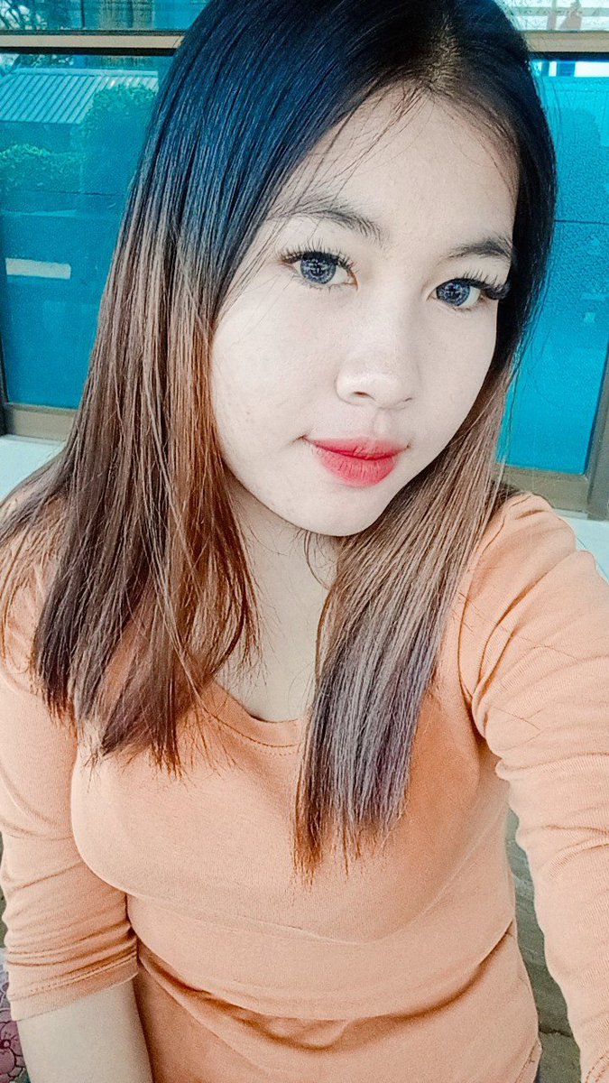 nommon1500's tweet photo. รับนวดหาดใหญ่
สนใจ@ไลน์ whan200848 https://t.co/2yqIeYyBIZ