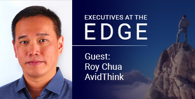 🎧 New podcast alert! 🚀 AvidThink's Roy Chua (@wireroy), joins @MEF_Forum's Pascal Menezes to discuss the critical role of #NaaS in today's IT landscape. Learn how NaaS simplifies IT and offers flexibility and cost savings for businesses. avtk.io/2p956fts