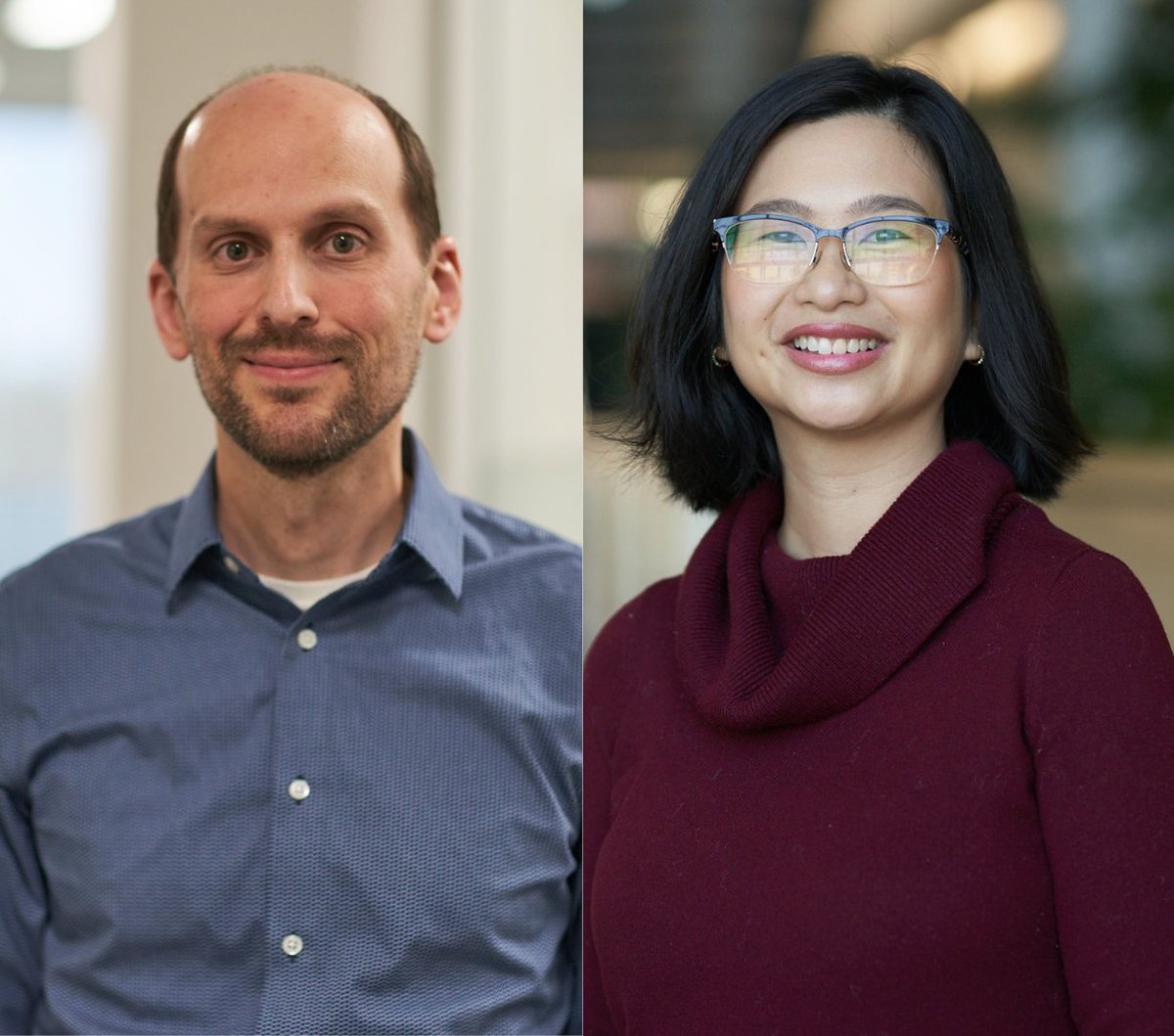 Danforth Center tweet media