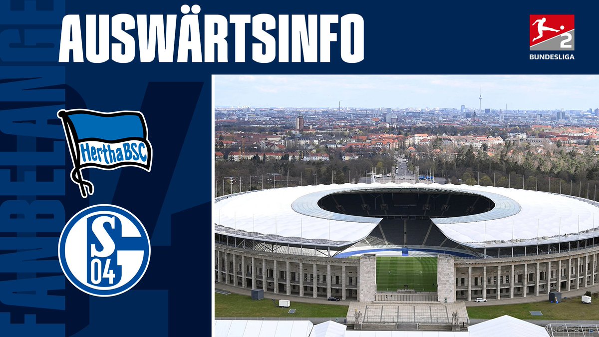 S04 Fanbelange tweet media