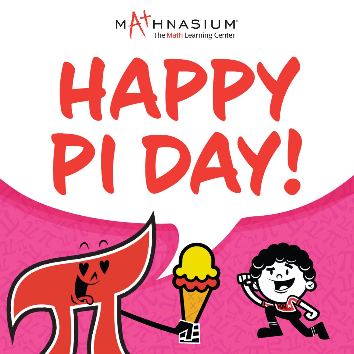 Mathnasium Miami Lakes tweet media