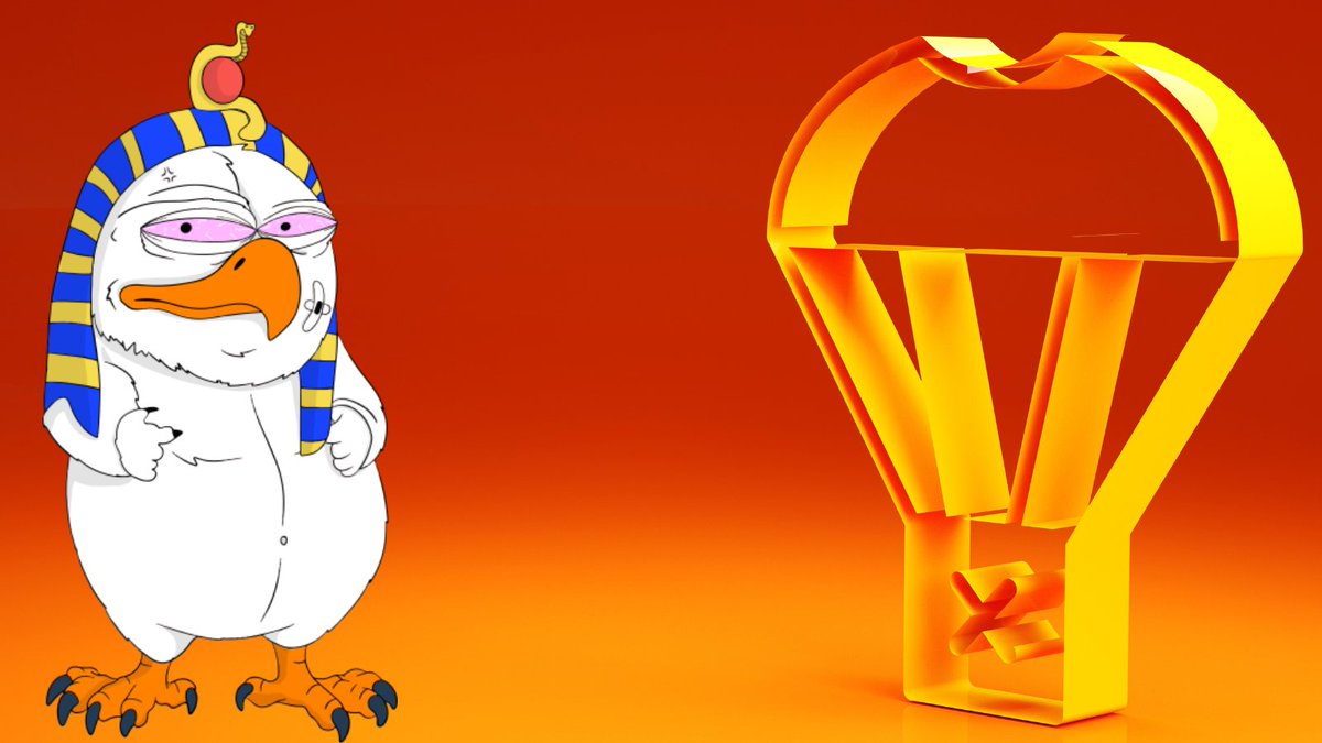 Solgod Ra tweet media