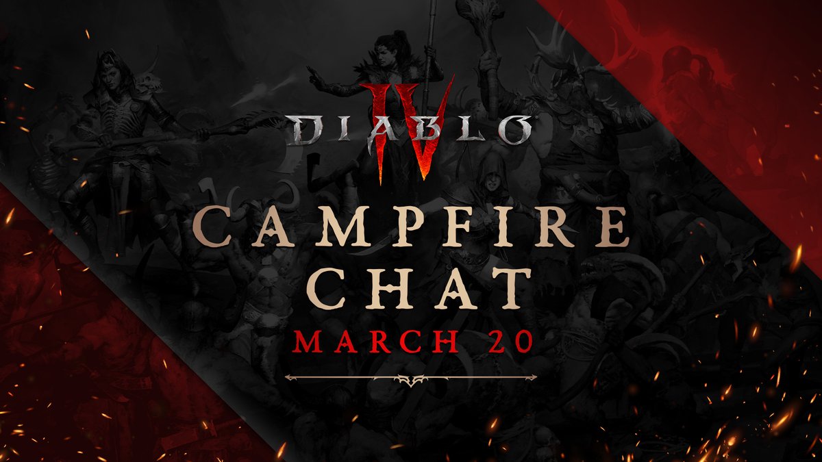 Diablo tweet media