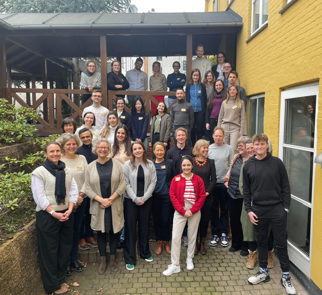 ERN RARE LIVER tweet media