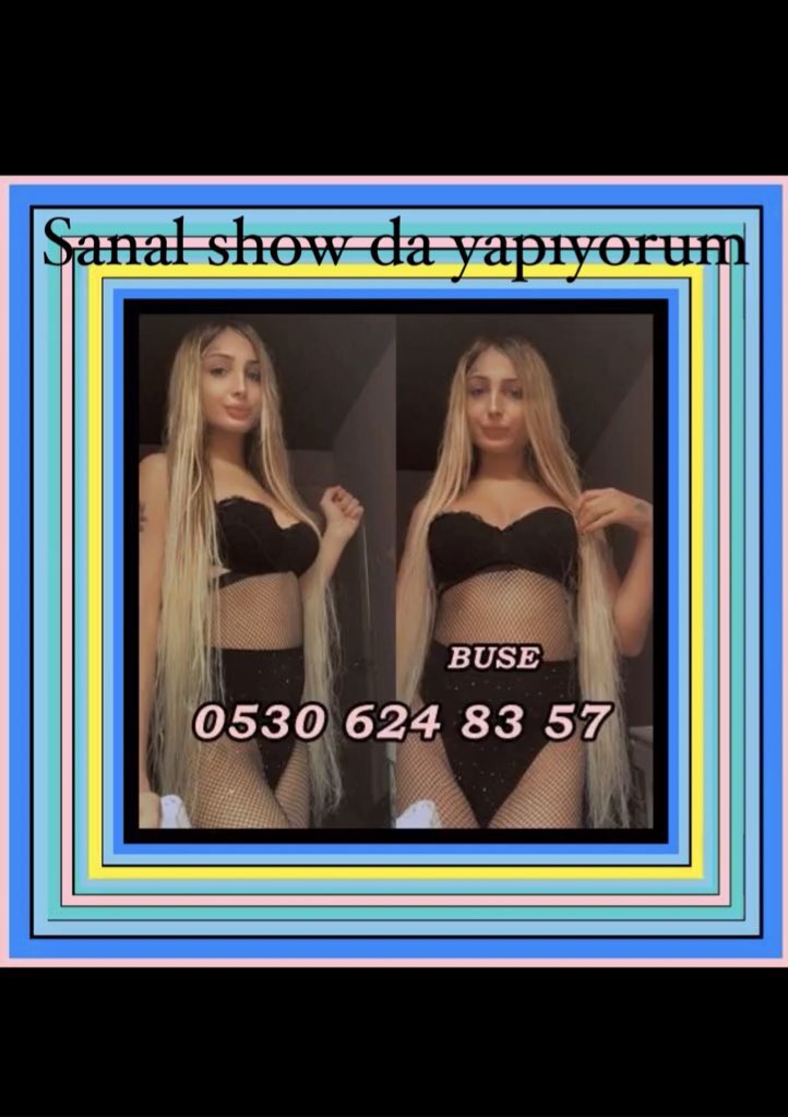 BuseBuseeb's tweet photo. #adanaesc #urfabayan #mersinesc #mardingay #diyarbakırgay sanal show https://t.co/VOSQAnrxV9