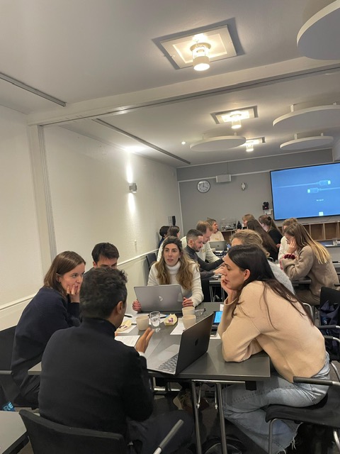 ERN RARE LIVER tweet media